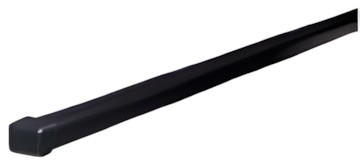 Thule Vierkantprofil 765