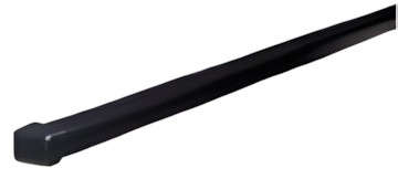 Thule Vierkantprofil 766
