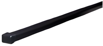 Thule Vierkantprofil 767