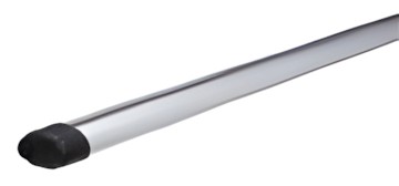 Thule