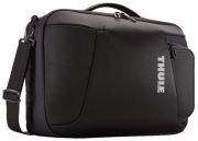 Thule Accent Laptop Bag 15,6"