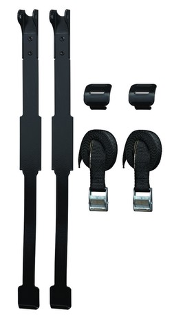 Thule Adapter 9111