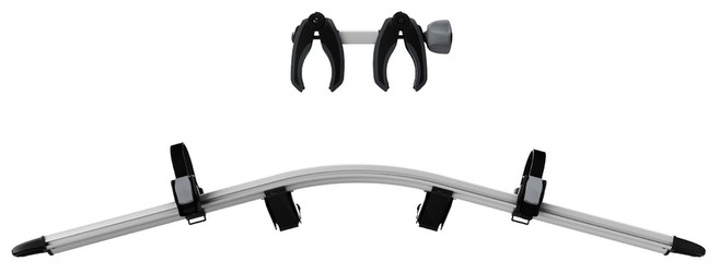 Thule