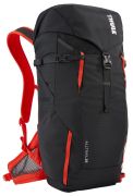 Thule AllTrail 25L Men