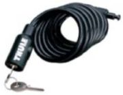Thule Cable Lock