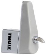Thule Cab Lock