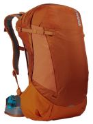 Thule Capstone 32L Men