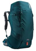 Thule Capstone 40 Damen