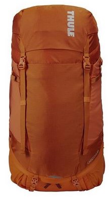 Thule Capstone 40 Herren
