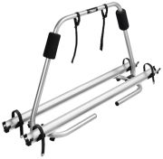 Thule
