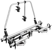 Thule Caravan Superb