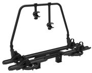 Thule Caravan Superb XT