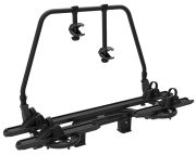 Thule Caravan Superb XT Short Version