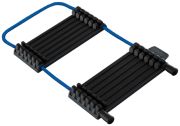 Thule Carbon Frame Protector 984