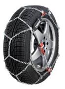 Thule