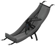 Thule Chariot Infant Sling (20201504)