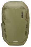 Thule Chasm 26L