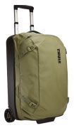 Thule Chasm Carry On