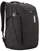 Thule Construct Backpack 28L