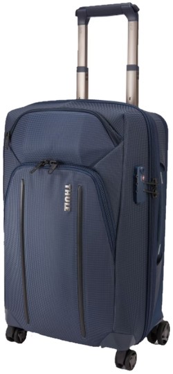 Thule Crossover 2 Carry On Spinner