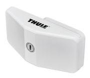 Thule Door Lock