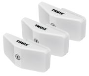 Thule
