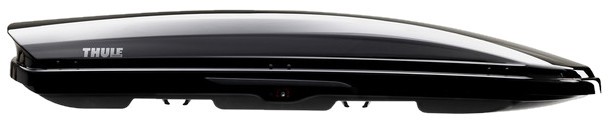 Thule
