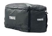 Thule