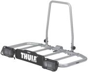 Thule