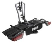 Thule EasyFold 931