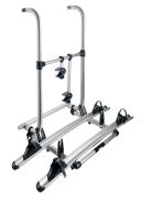 Thule Elite G2 HH