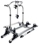 Thule