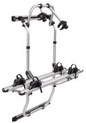 Thule Elite Van XT