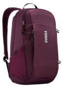 Thule