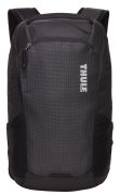 Thule EnRoute Backpack 14L