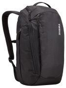 Thule EnRoute Backpack 23L