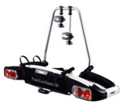 Thule