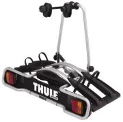 Thule