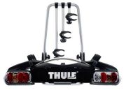 Thule EuroWay G2 922