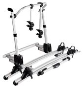 Thule Excellent Short Version Thule Excellent Short Version