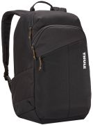 Thule Exeo Backpack