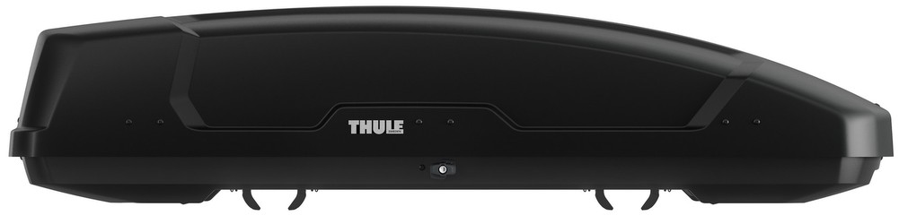 Thule Force XT Alpine