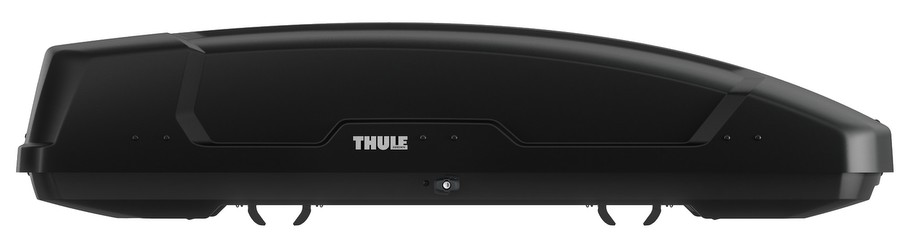 Thule Force XT M