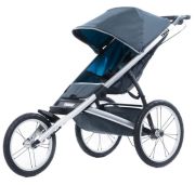 Thule Glide Thule Glide