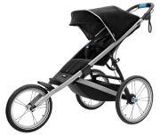 Thule