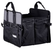 Thule Go Box 8005