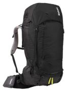 Thule Guidepost 65L Herren