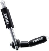 Thule