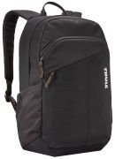 Thule Indago Backpack