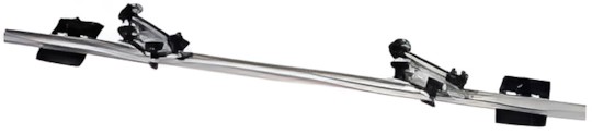 Thule
